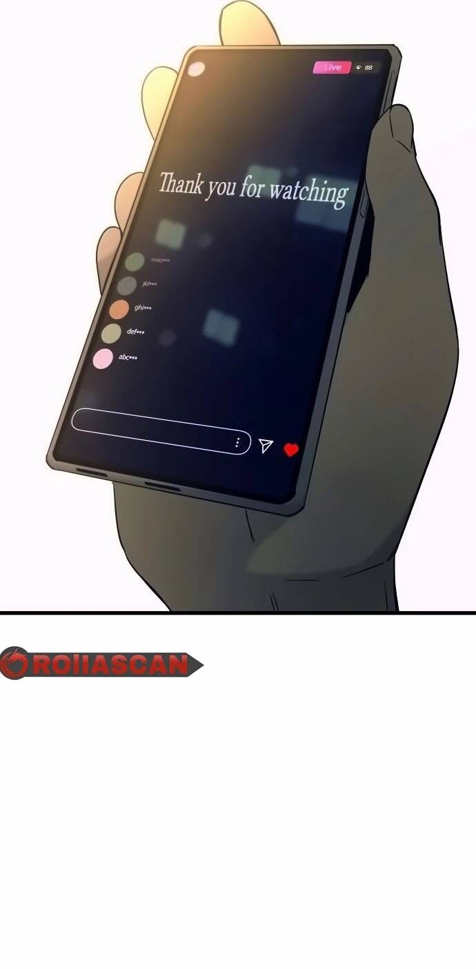 Định mệnh đôi ta giao thoa nơi bến tàu: Chapter 23