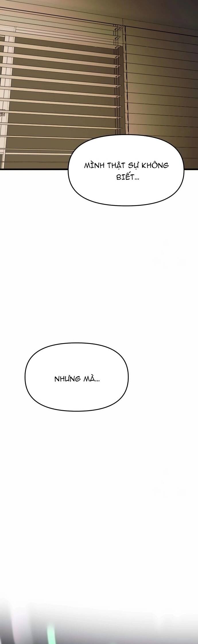 Định mệnh đôi ta giao thoa nơi bến tàu: Chapter 23