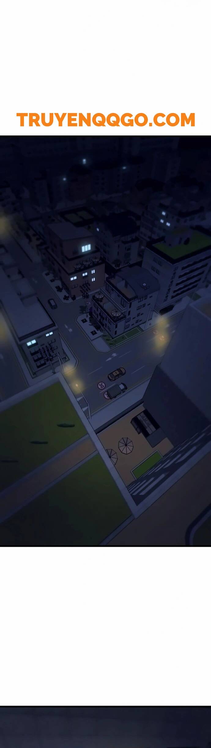 Định mệnh đôi ta giao thoa nơi bến tàu: Chapter 23