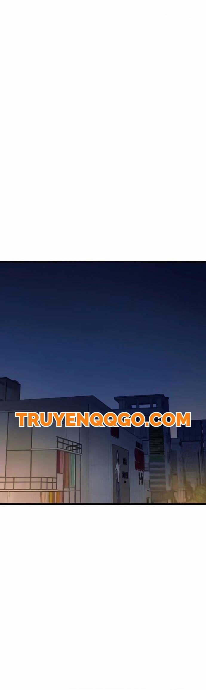 Định mệnh đôi ta giao thoa nơi bến tàu: Chapter 23