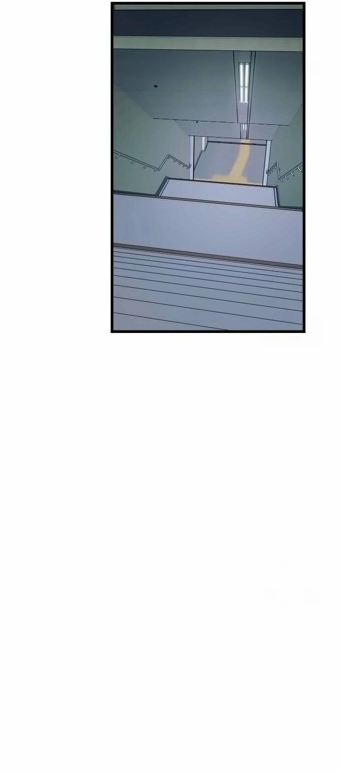 Định mệnh đôi ta giao thoa nơi bến tàu: Chapter 23