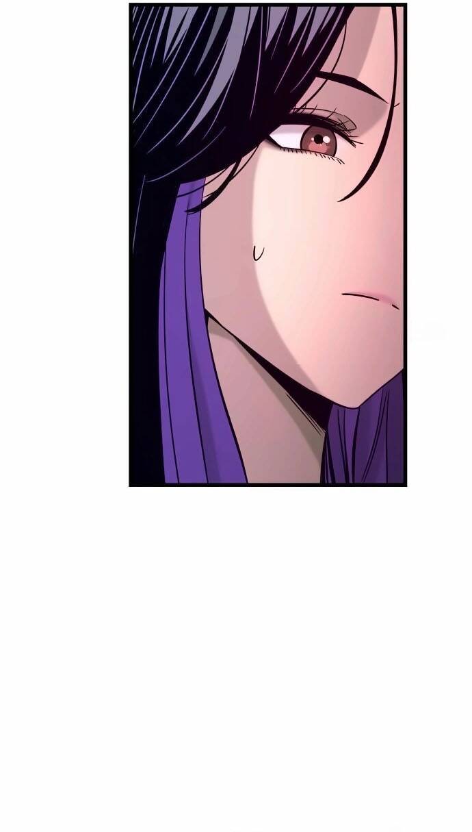 Định mệnh đôi ta giao thoa nơi bến tàu: Chapter 23