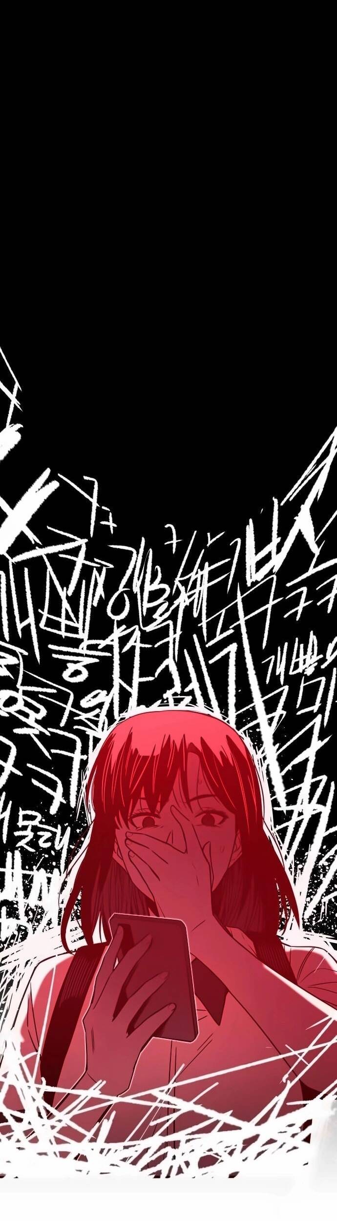 Định mệnh đôi ta giao thoa nơi bến tàu: Chapter 23