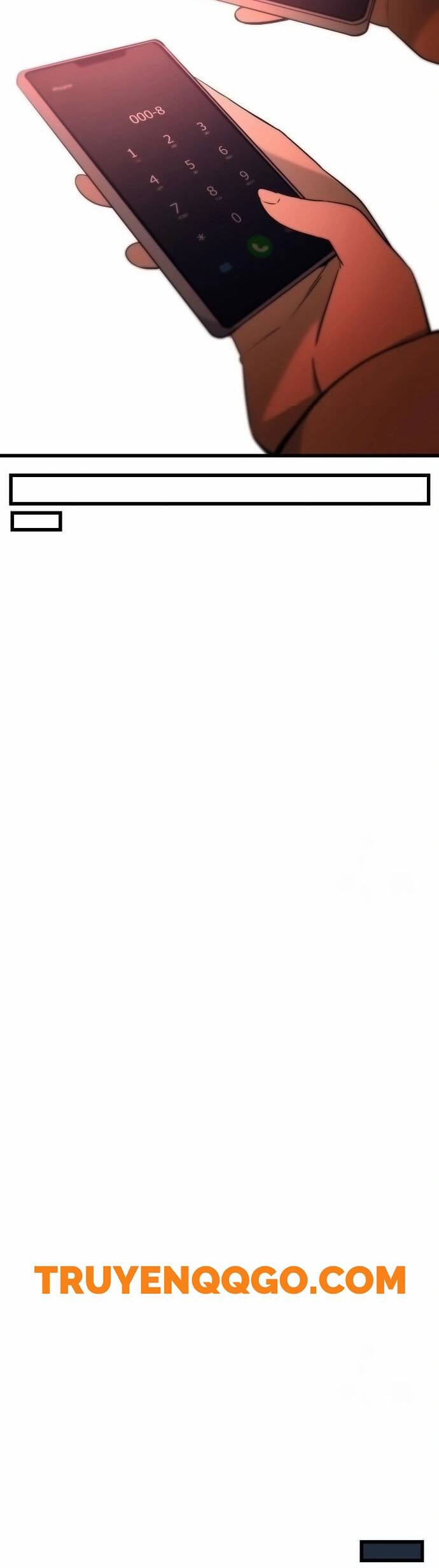 Định mệnh đôi ta giao thoa nơi bến tàu: Chapter 23