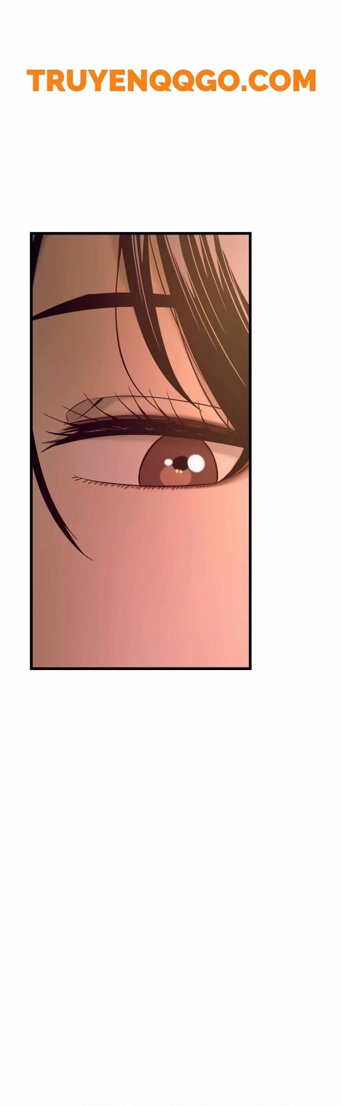 Định mệnh đôi ta giao thoa nơi bến tàu: Chapter 23