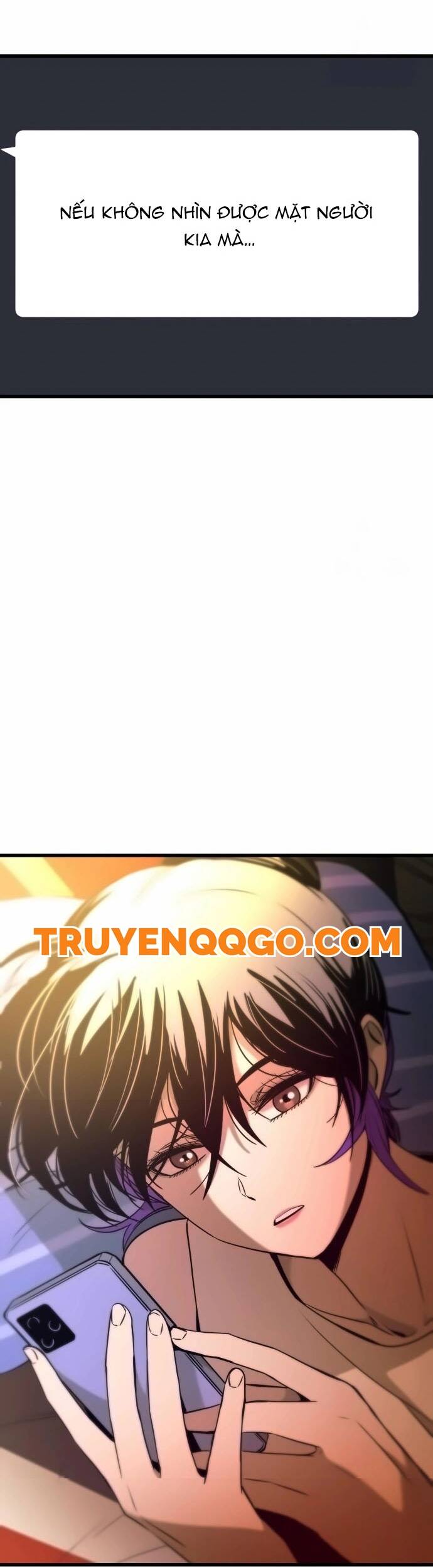 Định mệnh đôi ta giao thoa nơi bến tàu: Chapter 23