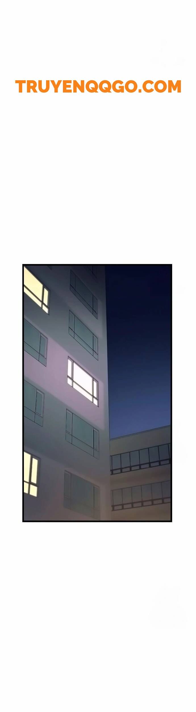 Định mệnh đôi ta giao thoa nơi bến tàu: Chapter 23