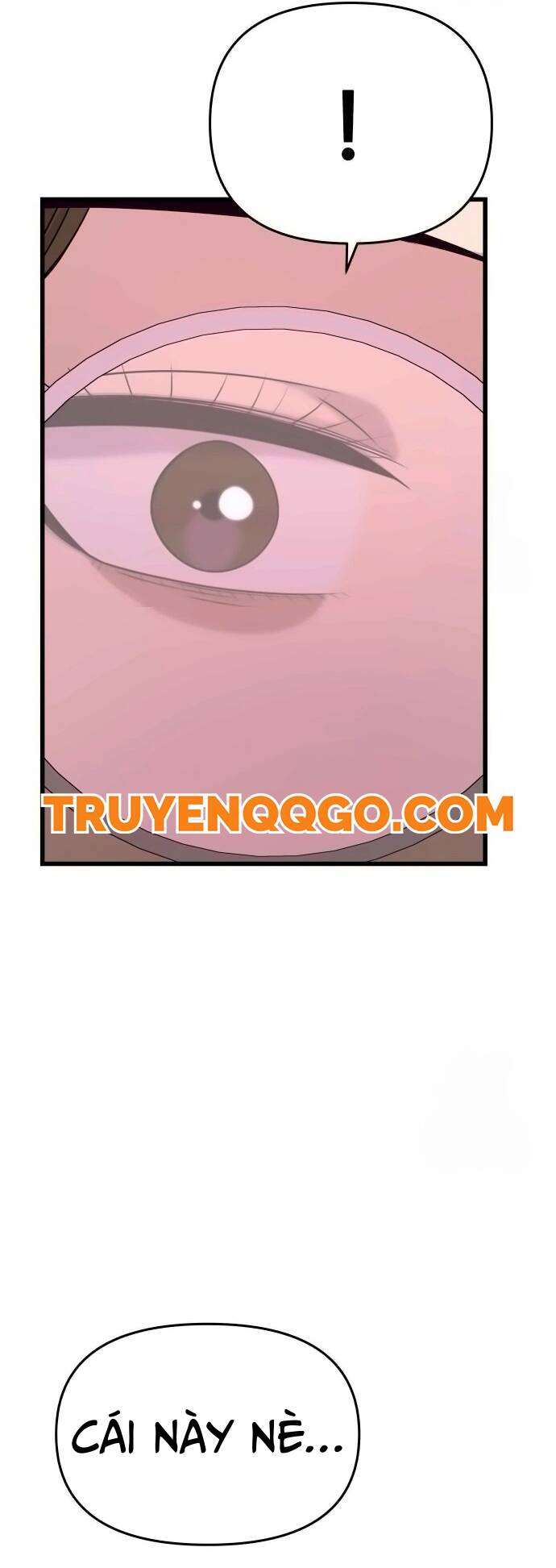 Định mệnh đôi ta giao thoa nơi bến tàu: Chapter 24