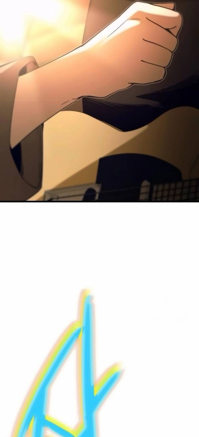 Định mệnh đôi ta giao thoa nơi bến tàu: Chapter 24