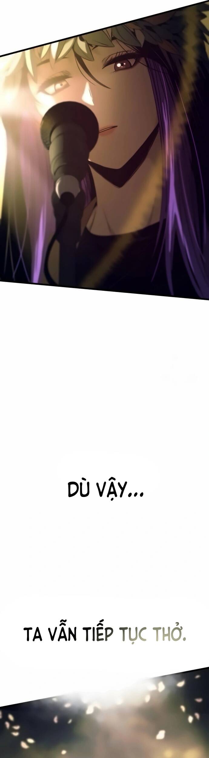 Định mệnh đôi ta giao thoa nơi bến tàu: Chapter 24