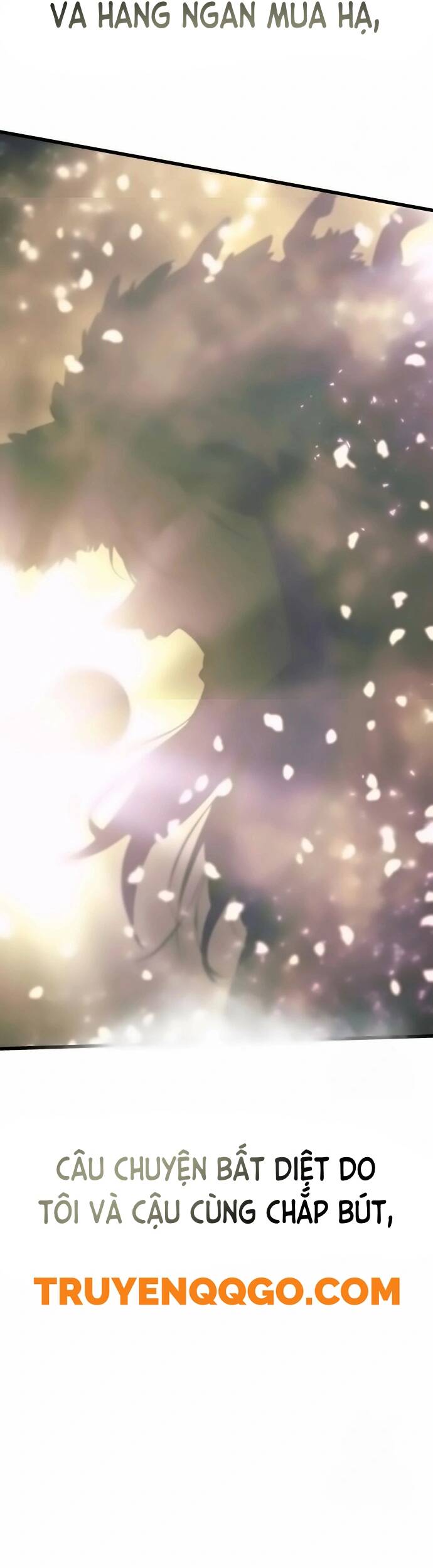 Định mệnh đôi ta giao thoa nơi bến tàu: Chapter 24