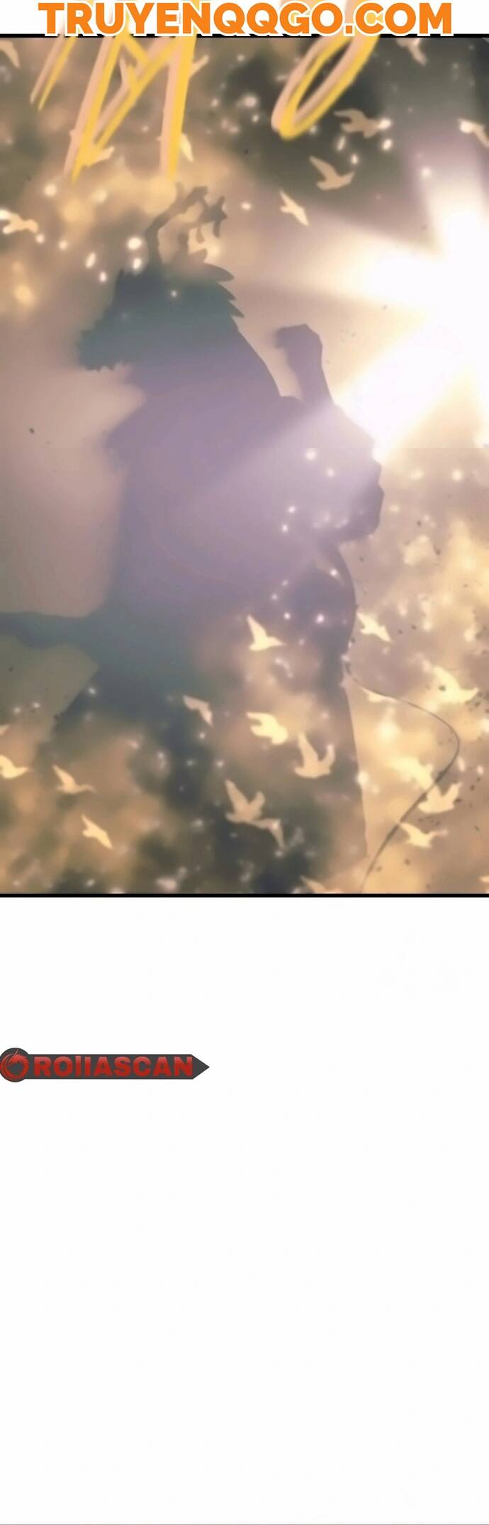 Định mệnh đôi ta giao thoa nơi bến tàu: Chapter 24