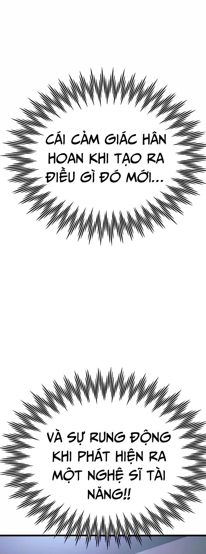 Định mệnh đôi ta giao thoa nơi bến tàu: Chapter 24