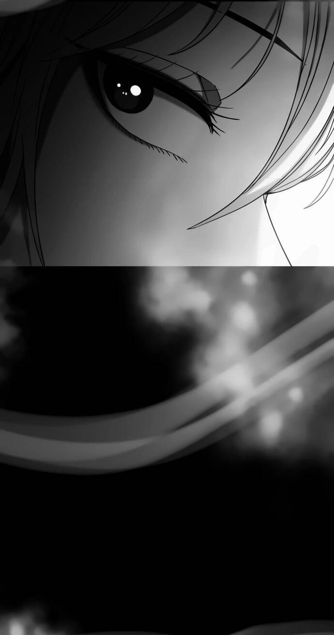 Định mệnh đôi ta giao thoa nơi bến tàu: Chapter 24