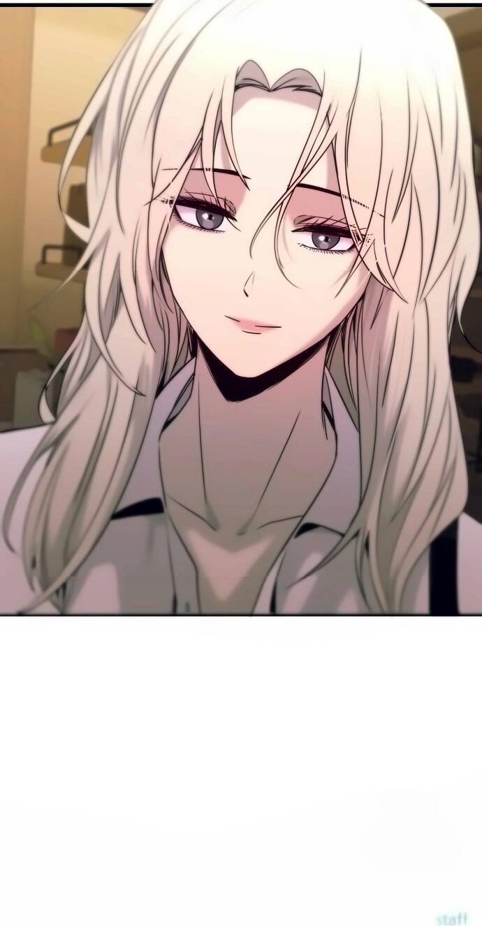 Định mệnh đôi ta giao thoa nơi bến tàu: Chapter 24