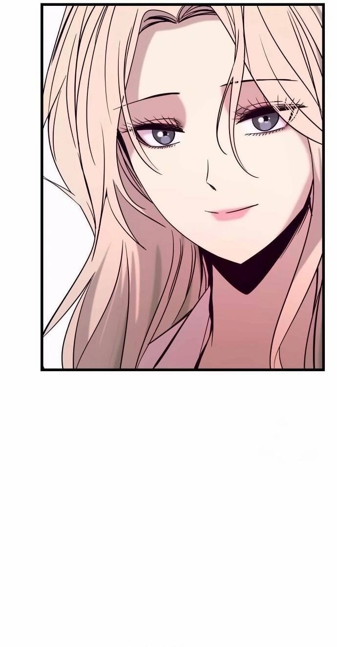 Định mệnh đôi ta giao thoa nơi bến tàu: Chapter 25