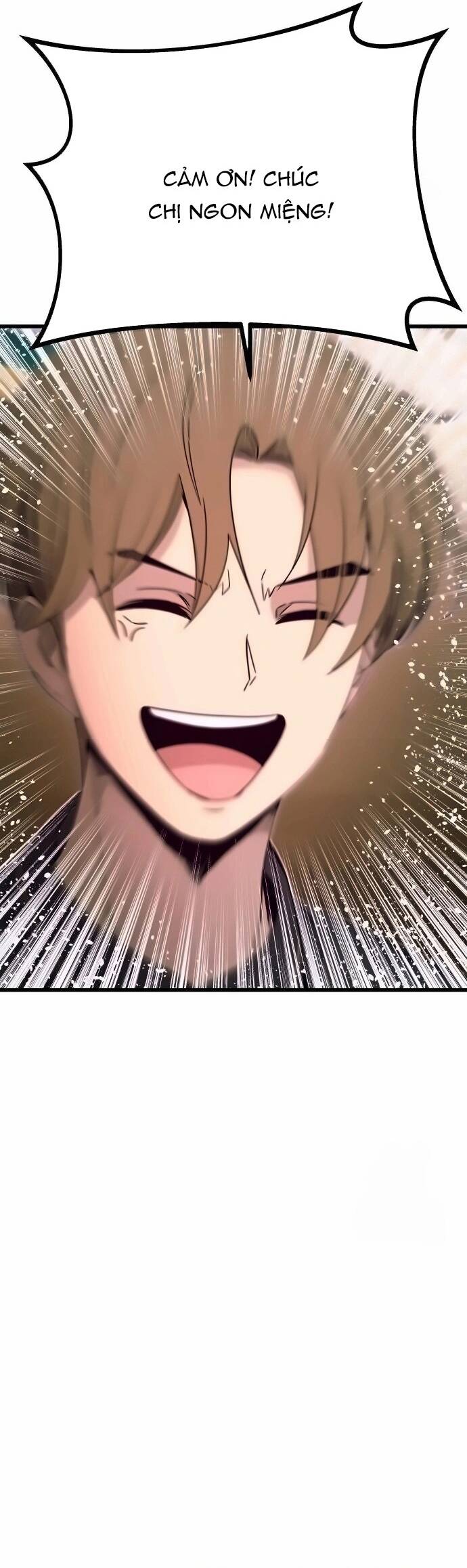 Định mệnh đôi ta giao thoa nơi bến tàu: Chapter 25