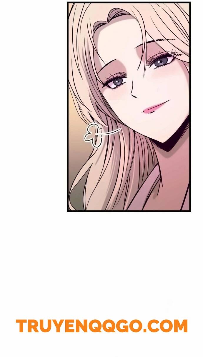 Định mệnh đôi ta giao thoa nơi bến tàu: Chapter 25