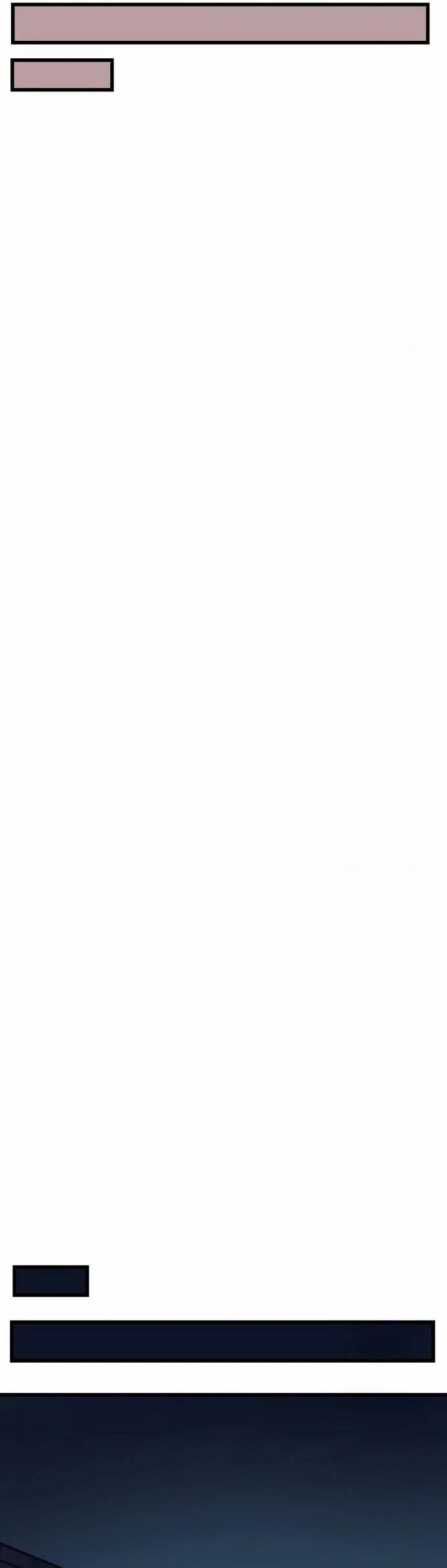 Định mệnh đôi ta giao thoa nơi bến tàu: Chapter 25