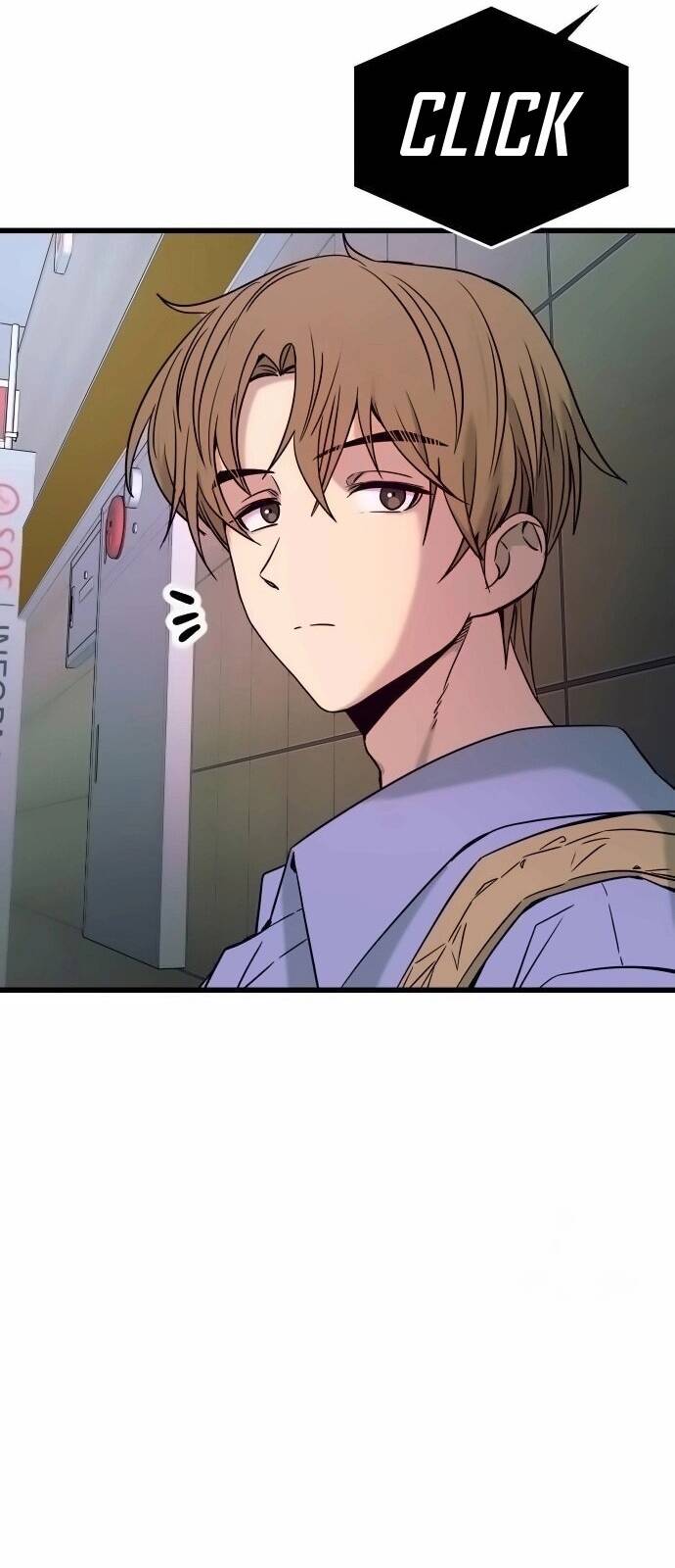 Định mệnh đôi ta giao thoa nơi bến tàu: Chapter 25