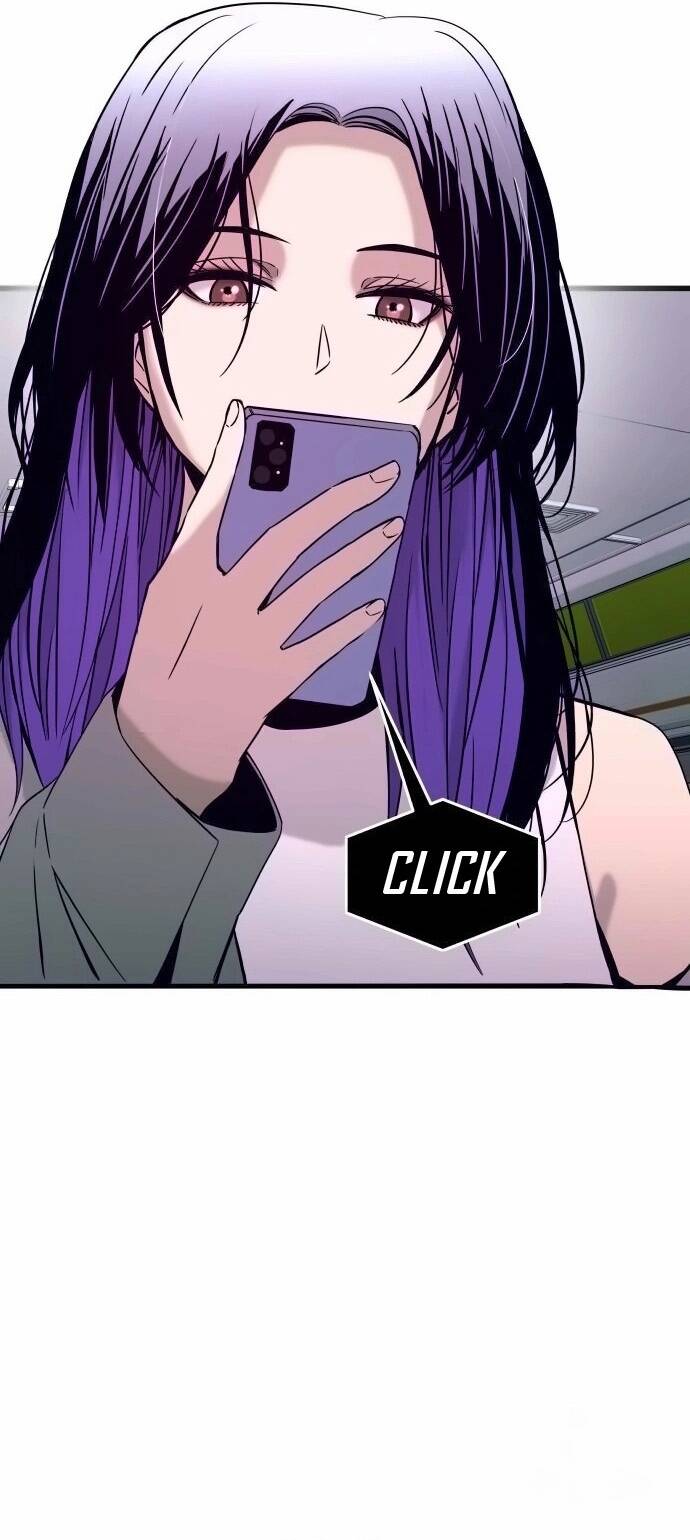 Định mệnh đôi ta giao thoa nơi bến tàu: Chapter 25