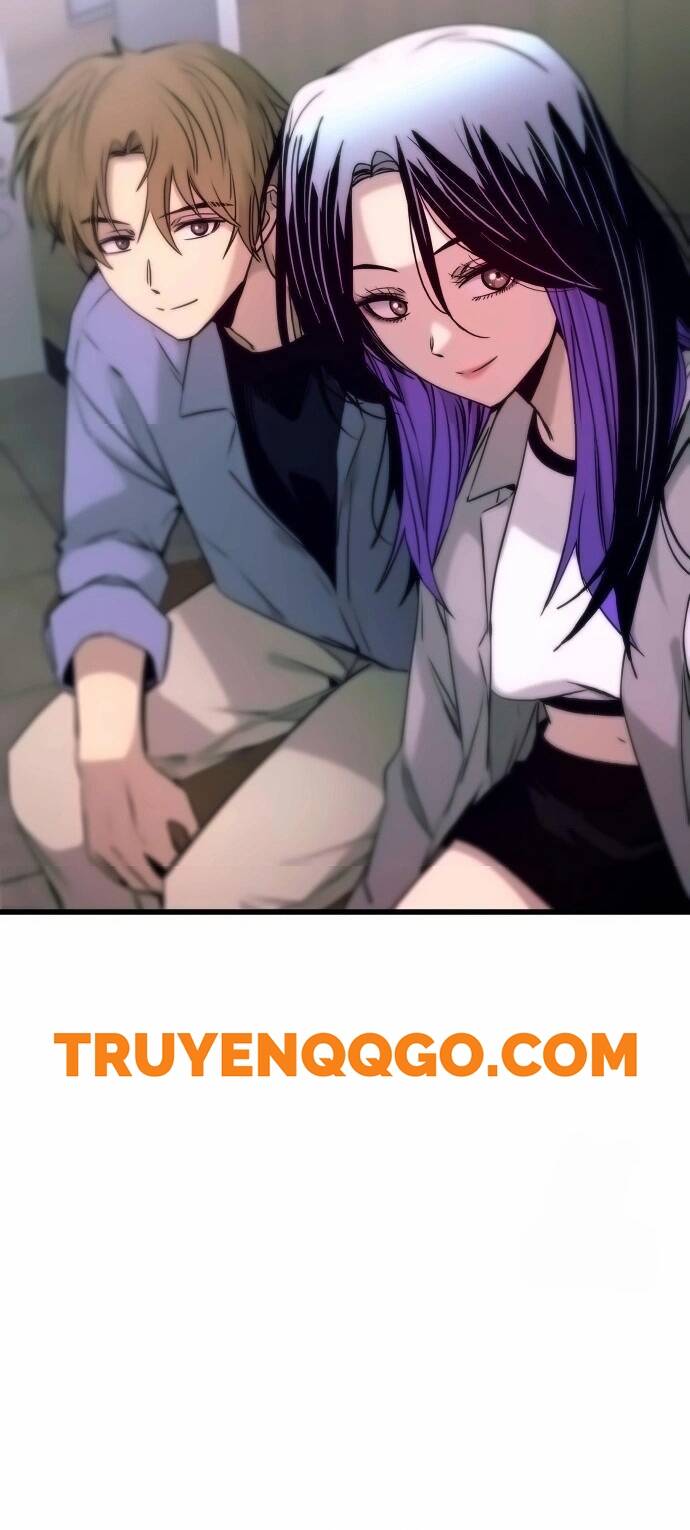 Định mệnh đôi ta giao thoa nơi bến tàu: Chapter 25