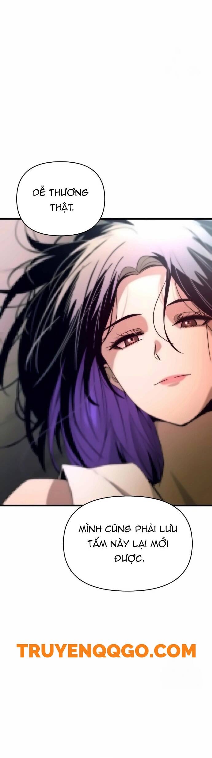 Định mệnh đôi ta giao thoa nơi bến tàu: Chapter 25