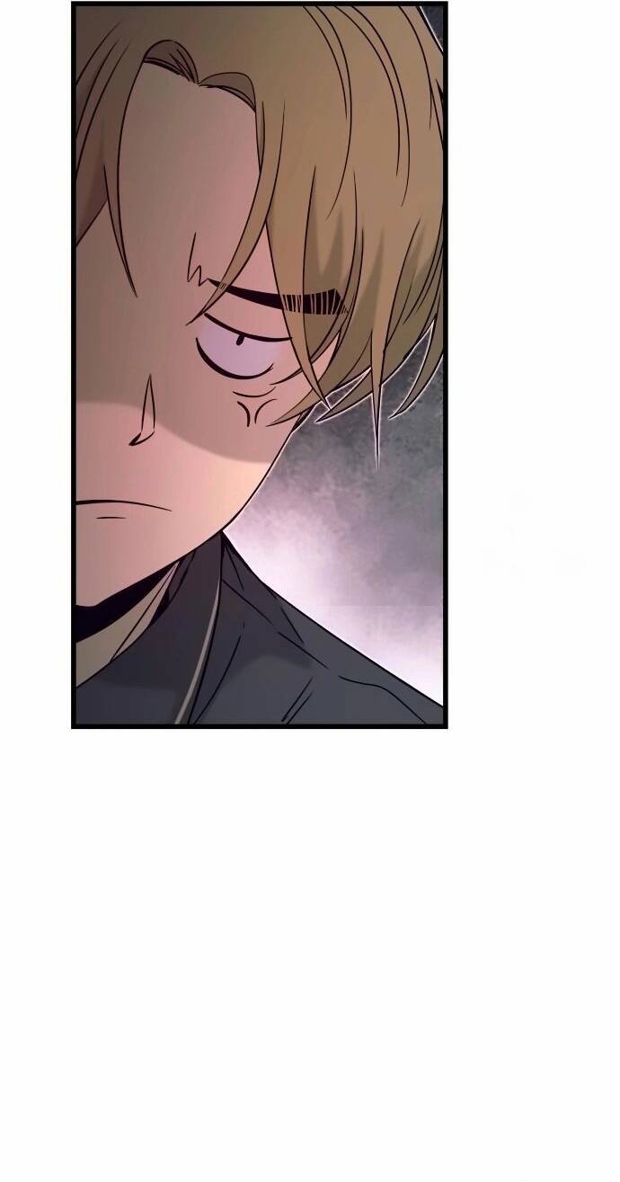 Định mệnh đôi ta giao thoa nơi bến tàu: Chapter 25