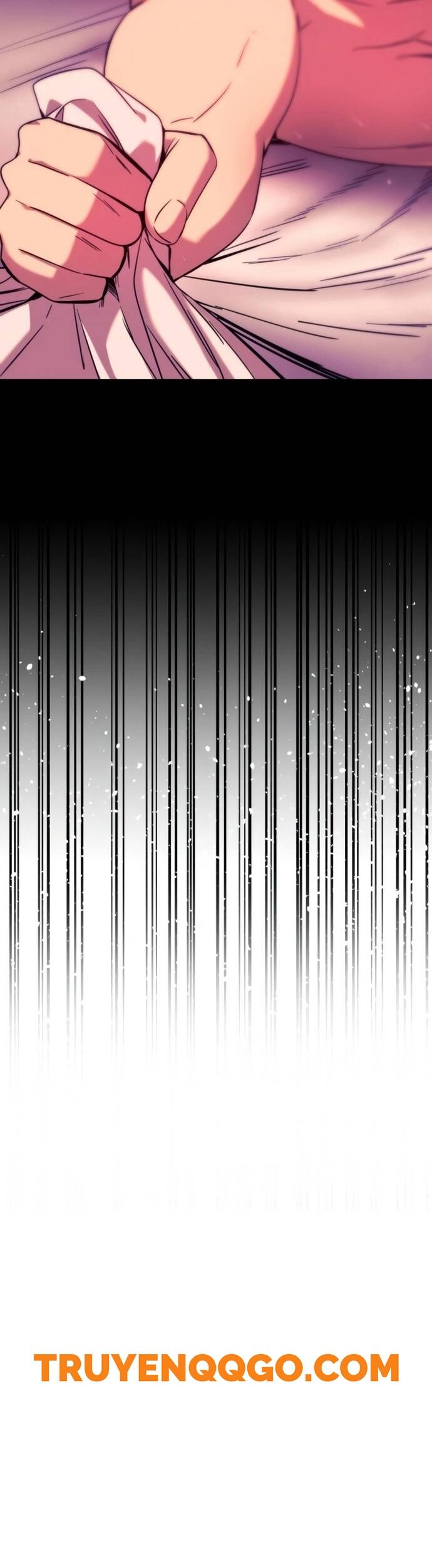 Định mệnh đôi ta giao thoa nơi bến tàu: Chapter 26