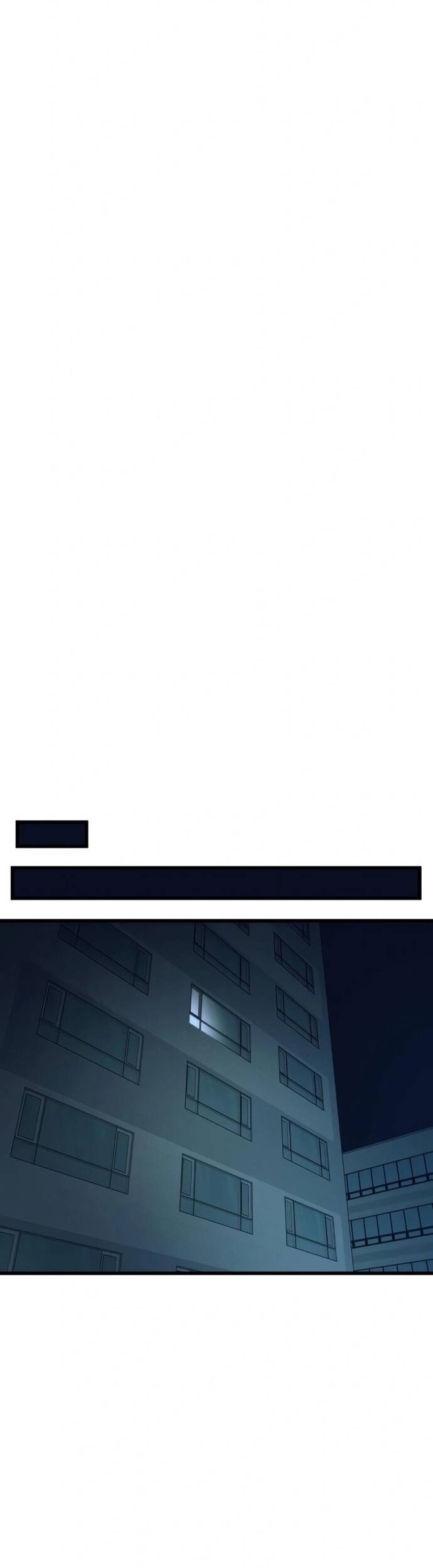 Định mệnh đôi ta giao thoa nơi bến tàu: Chapter 26