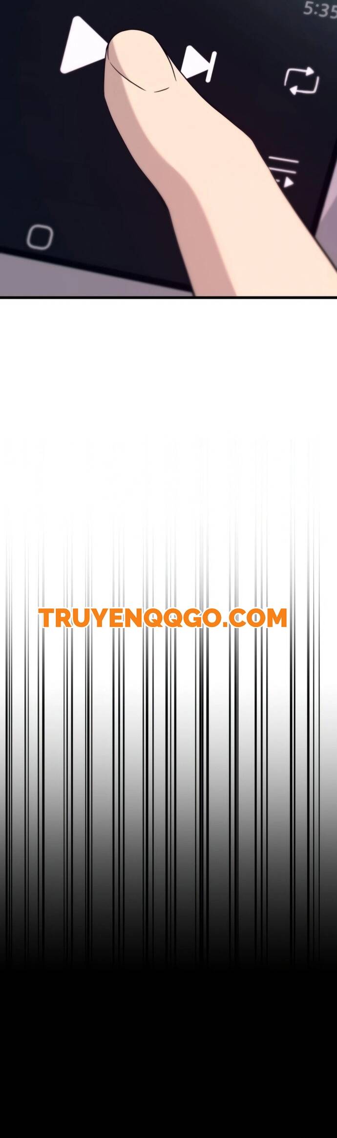 Định mệnh đôi ta giao thoa nơi bến tàu: Chapter 26