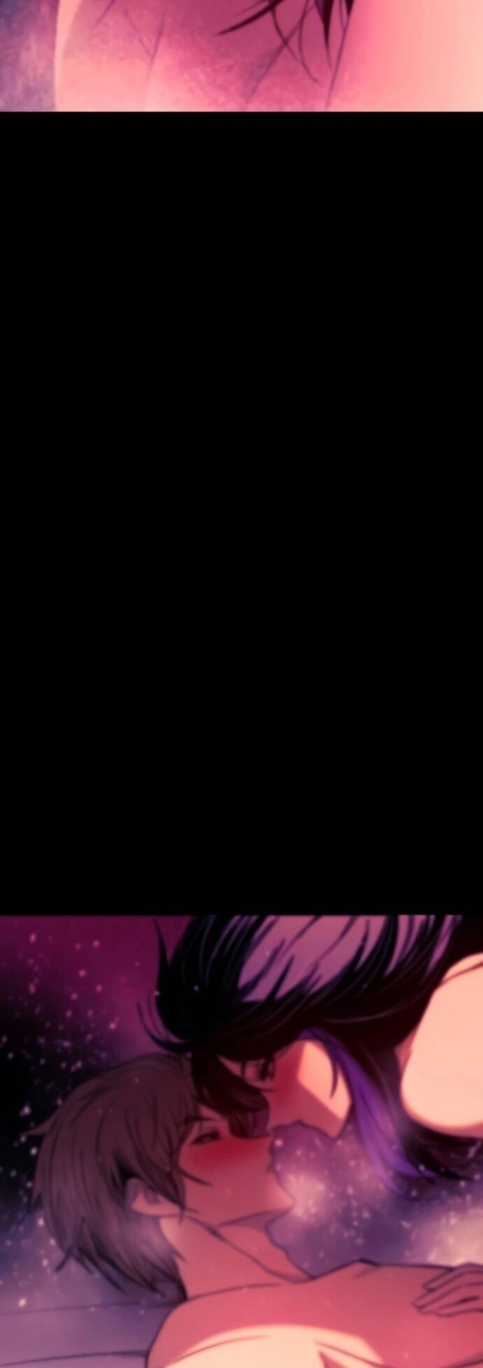 Định mệnh đôi ta giao thoa nơi bến tàu: Chapter 26