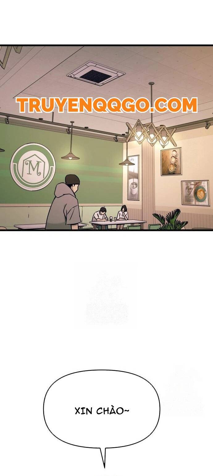 Định mệnh đôi ta giao thoa nơi bến tàu: Chapter 27