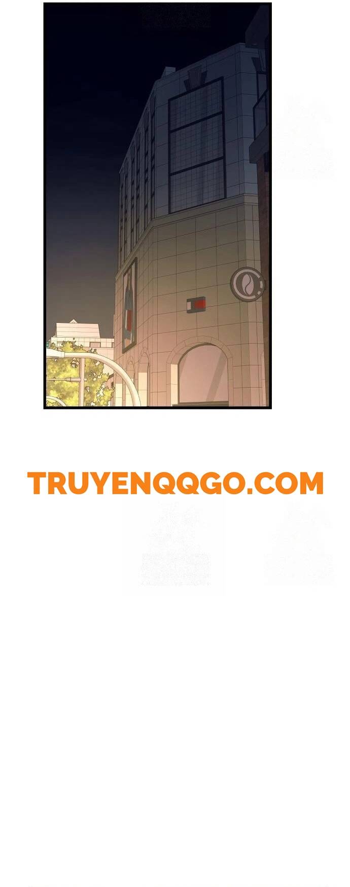 Định mệnh đôi ta giao thoa nơi bến tàu: Chapter 27