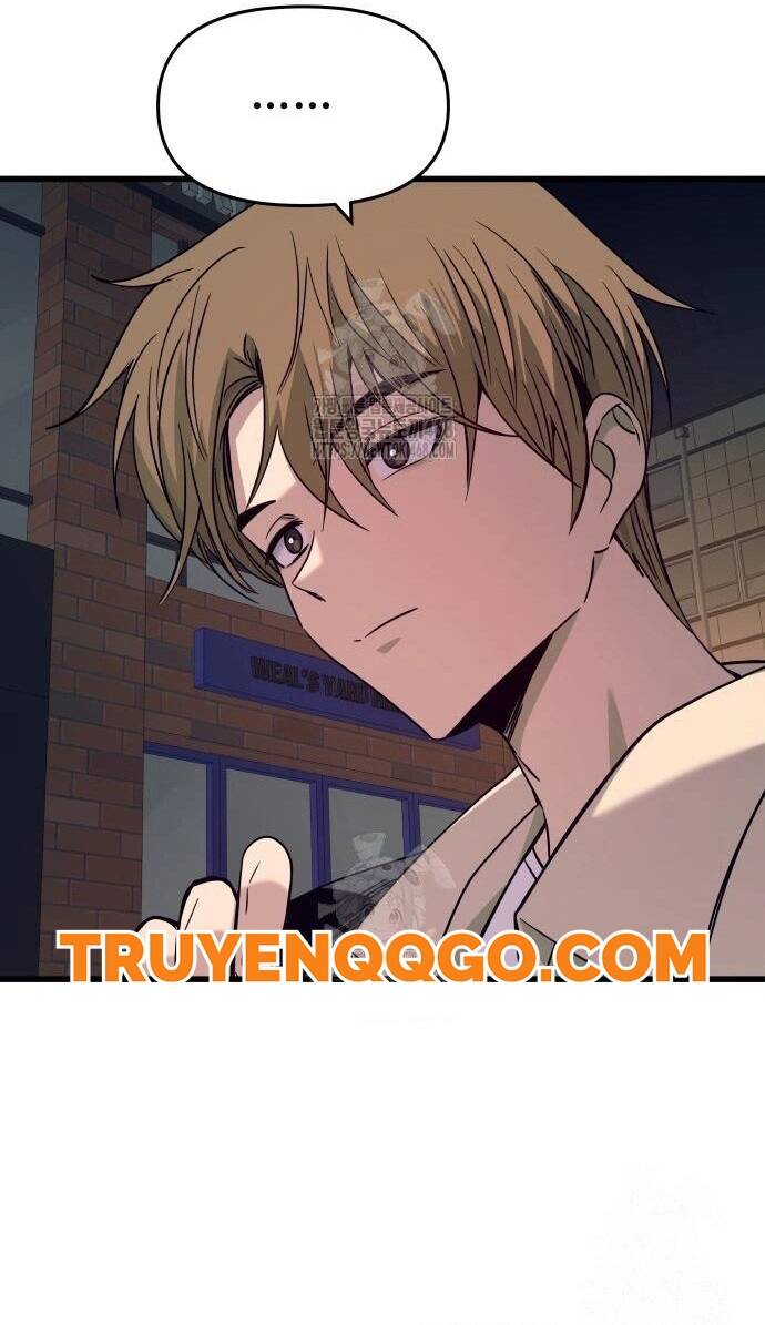 Định mệnh đôi ta giao thoa nơi bến tàu: Chapter 27