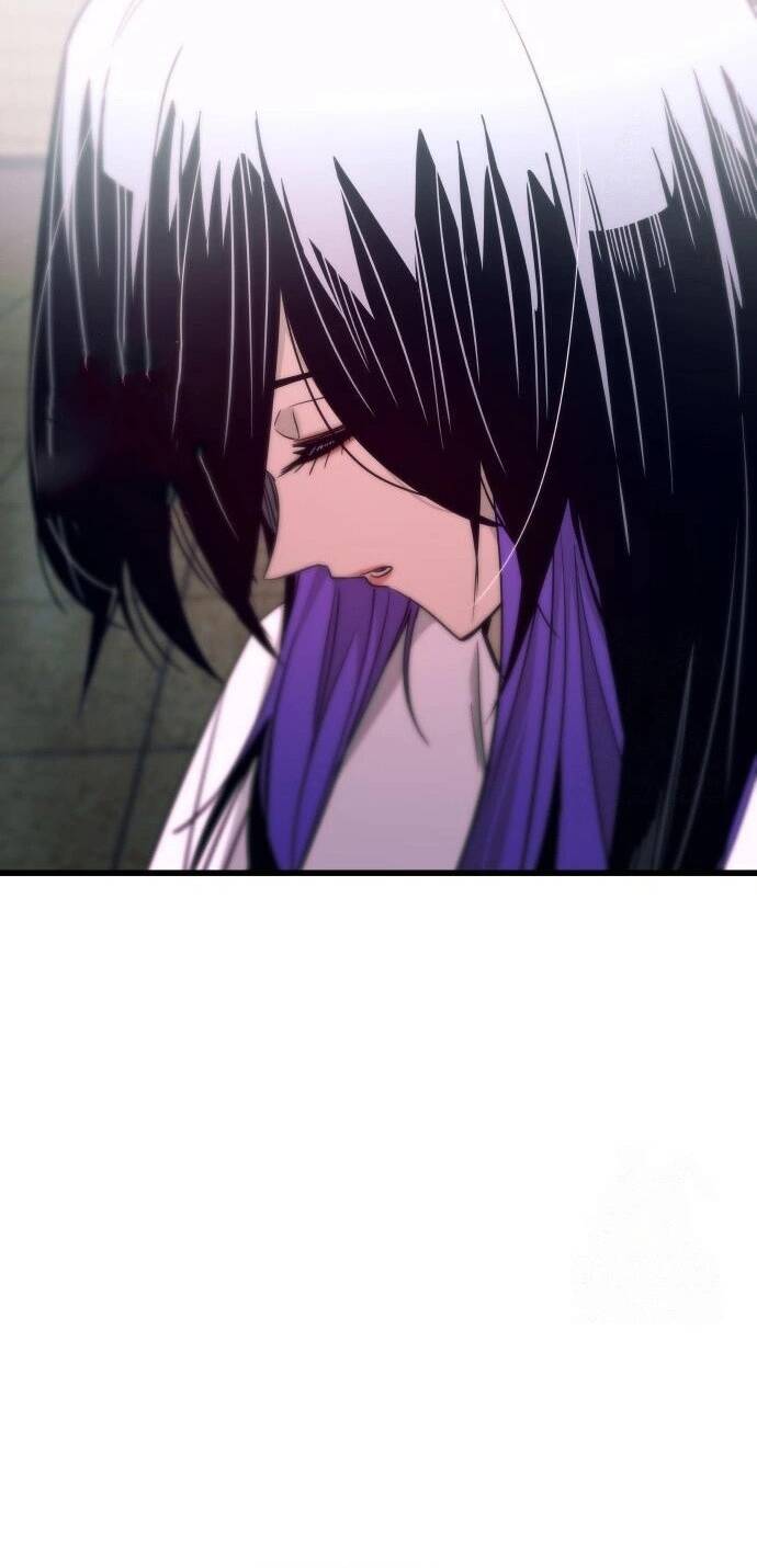 Định mệnh đôi ta giao thoa nơi bến tàu: Chapter 27