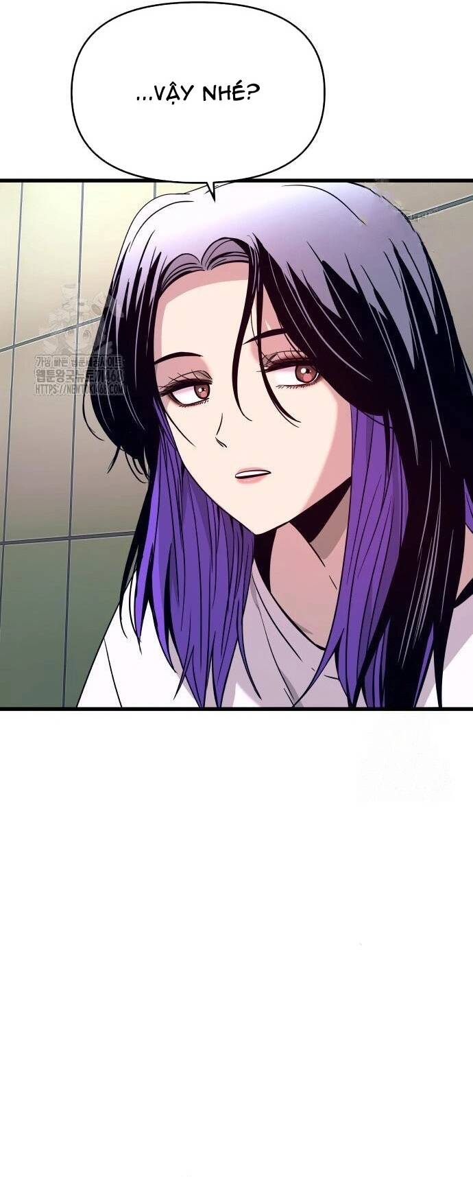 Định mệnh đôi ta giao thoa nơi bến tàu: Chapter 27