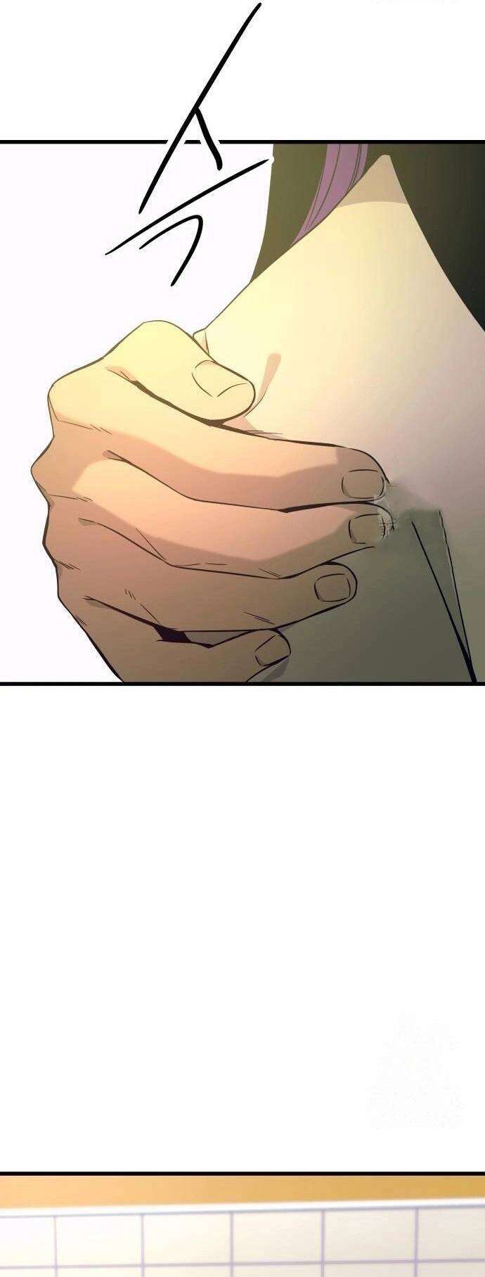 Định mệnh đôi ta giao thoa nơi bến tàu: Chapter 27