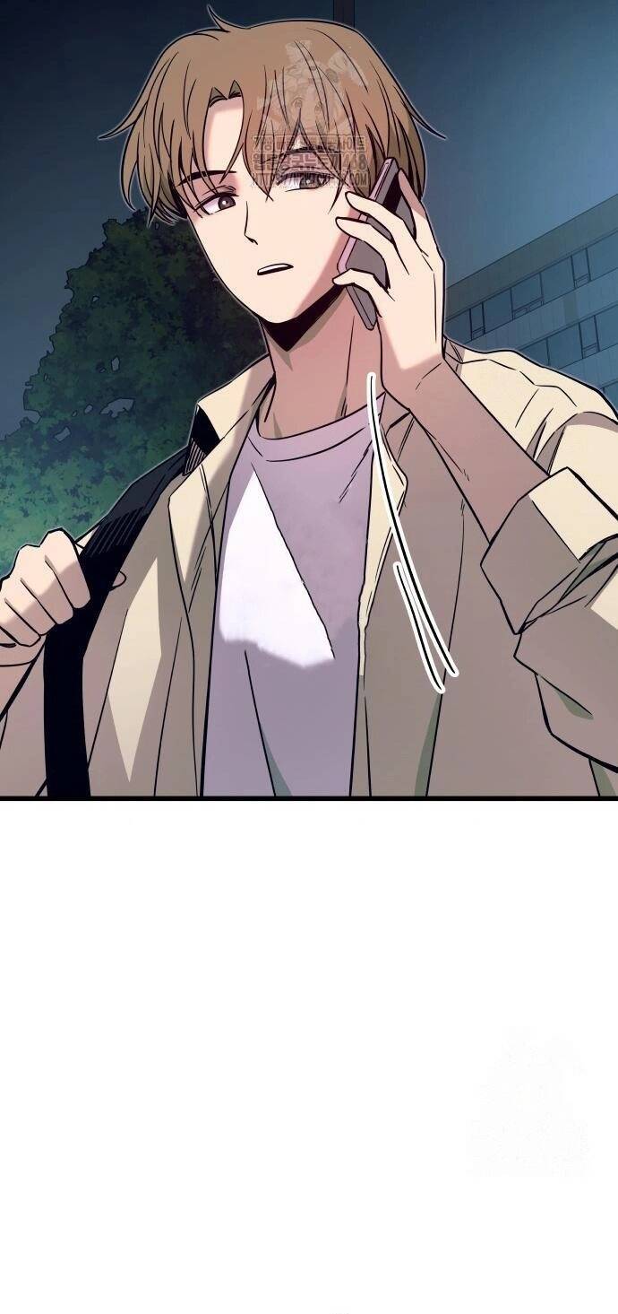 Định mệnh đôi ta giao thoa nơi bến tàu: Chapter 27