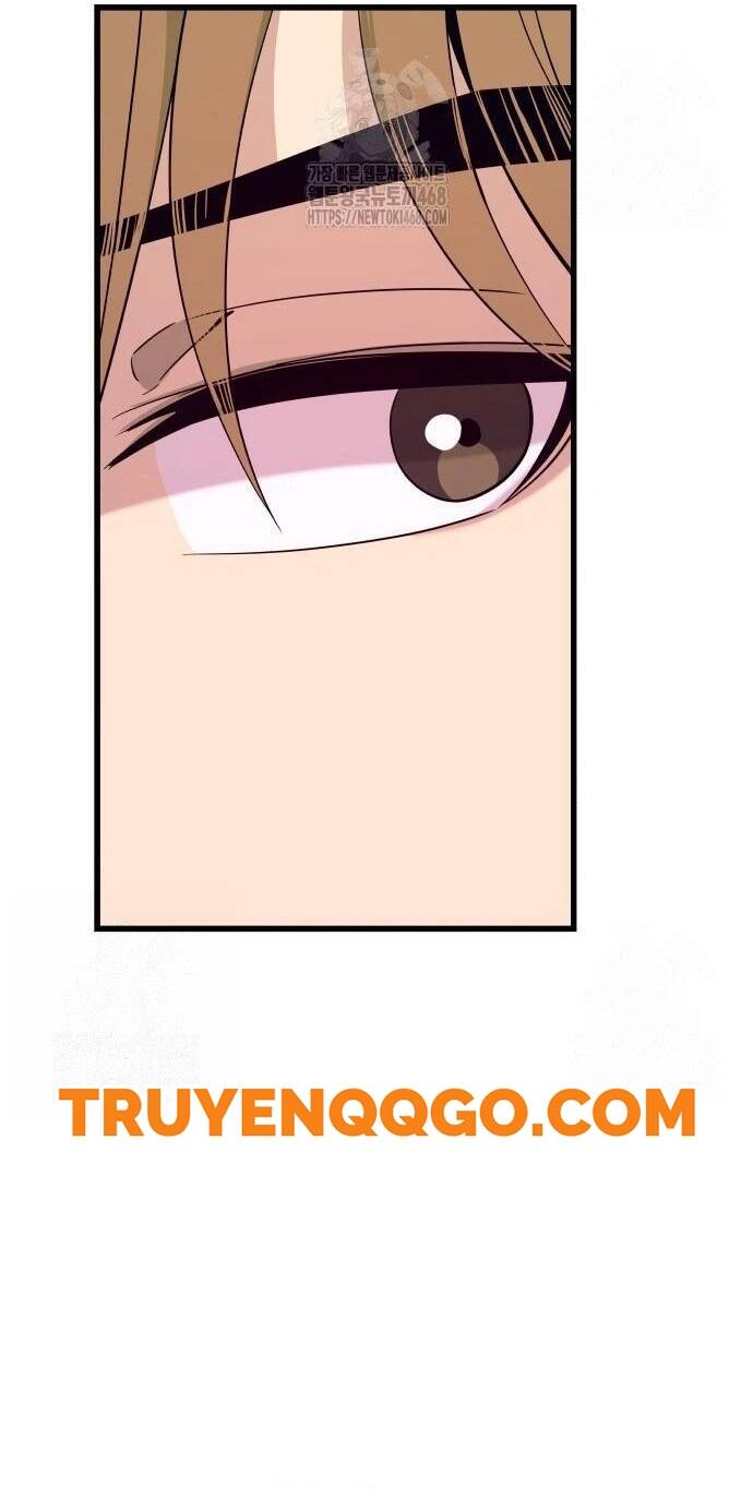 Định mệnh đôi ta giao thoa nơi bến tàu: Chapter 27