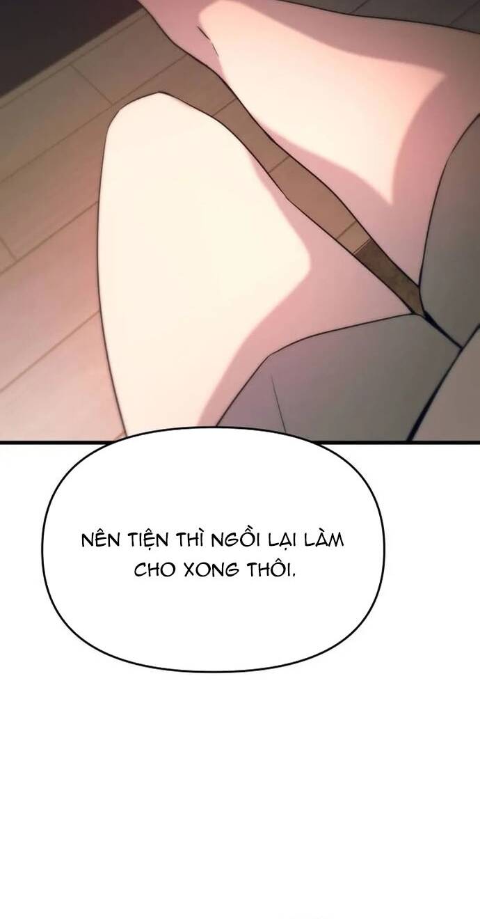 Định mệnh đôi ta giao thoa nơi bến tàu: Chapter 28