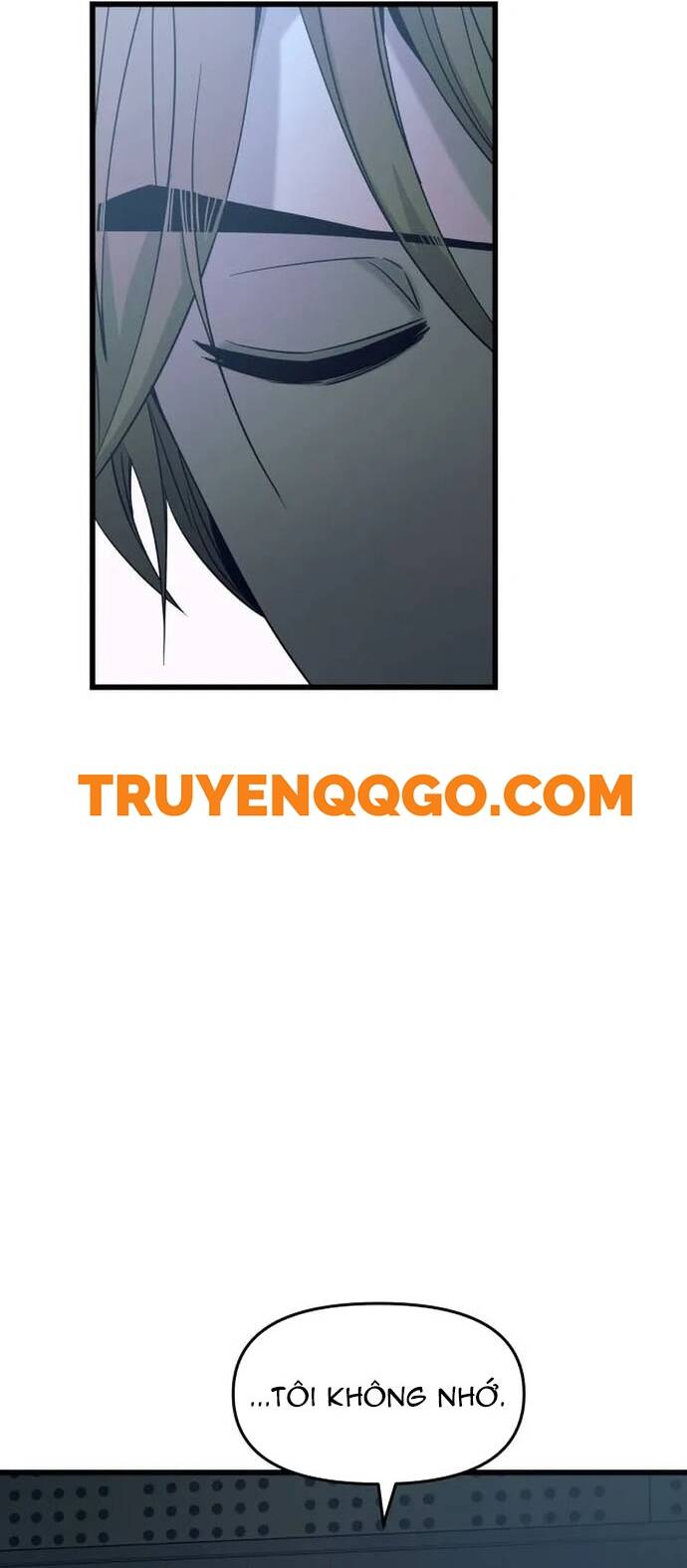 Định mệnh đôi ta giao thoa nơi bến tàu: Chapter 28