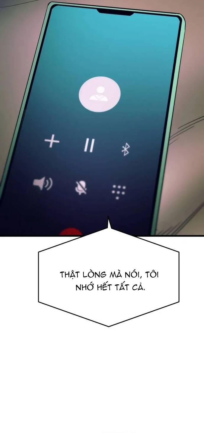 Định mệnh đôi ta giao thoa nơi bến tàu: Chapter 28