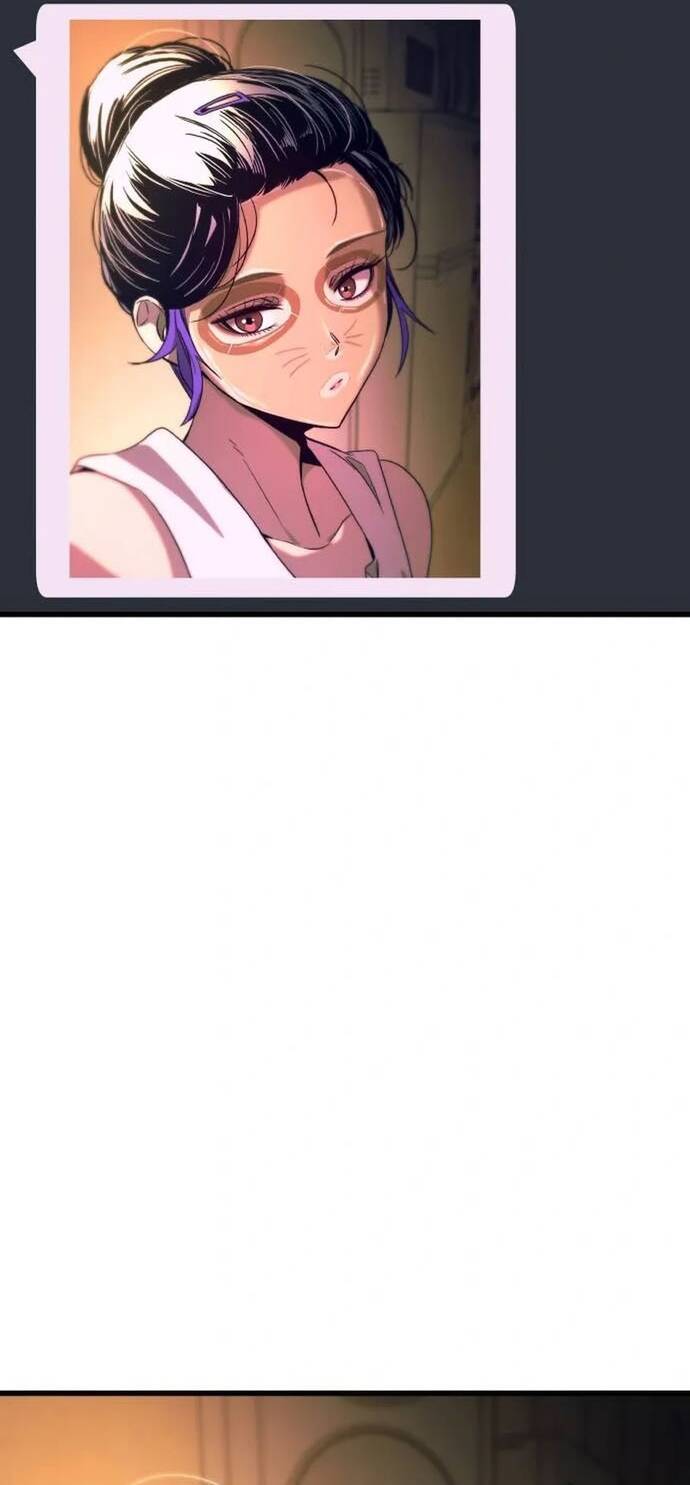 Định mệnh đôi ta giao thoa nơi bến tàu: Chapter 28