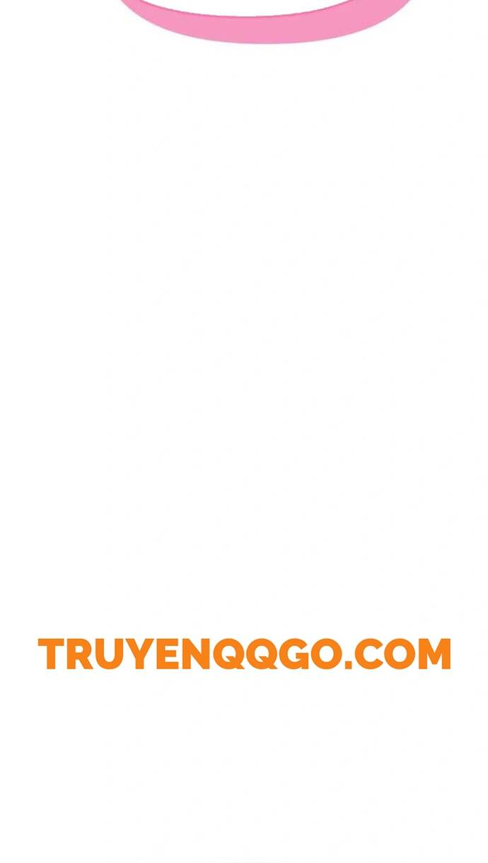 Định mệnh đôi ta giao thoa nơi bến tàu: Chapter 28