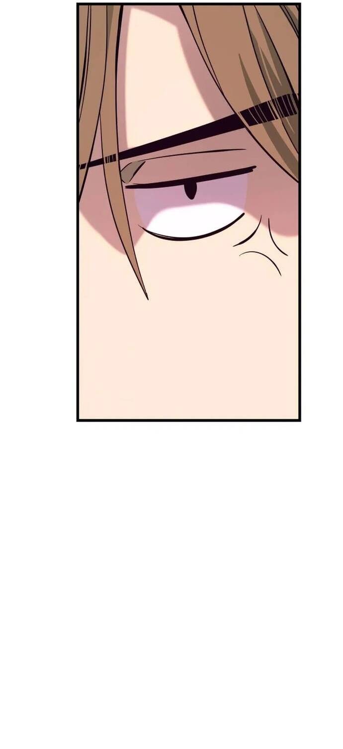 Định mệnh đôi ta giao thoa nơi bến tàu: Chapter 28