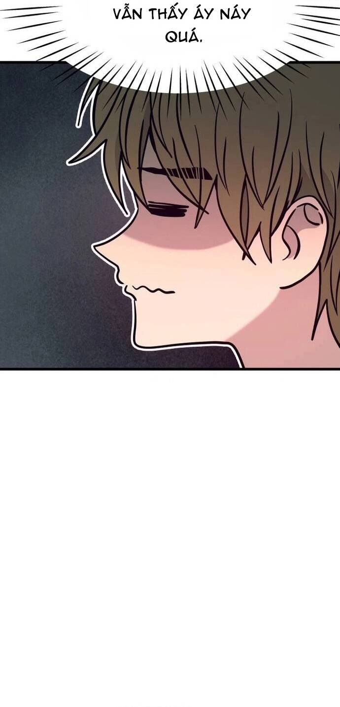 Định mệnh đôi ta giao thoa nơi bến tàu: Chapter 29