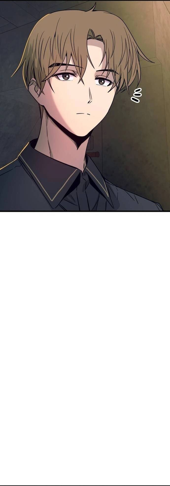 Định mệnh đôi ta giao thoa nơi bến tàu: Chapter 29