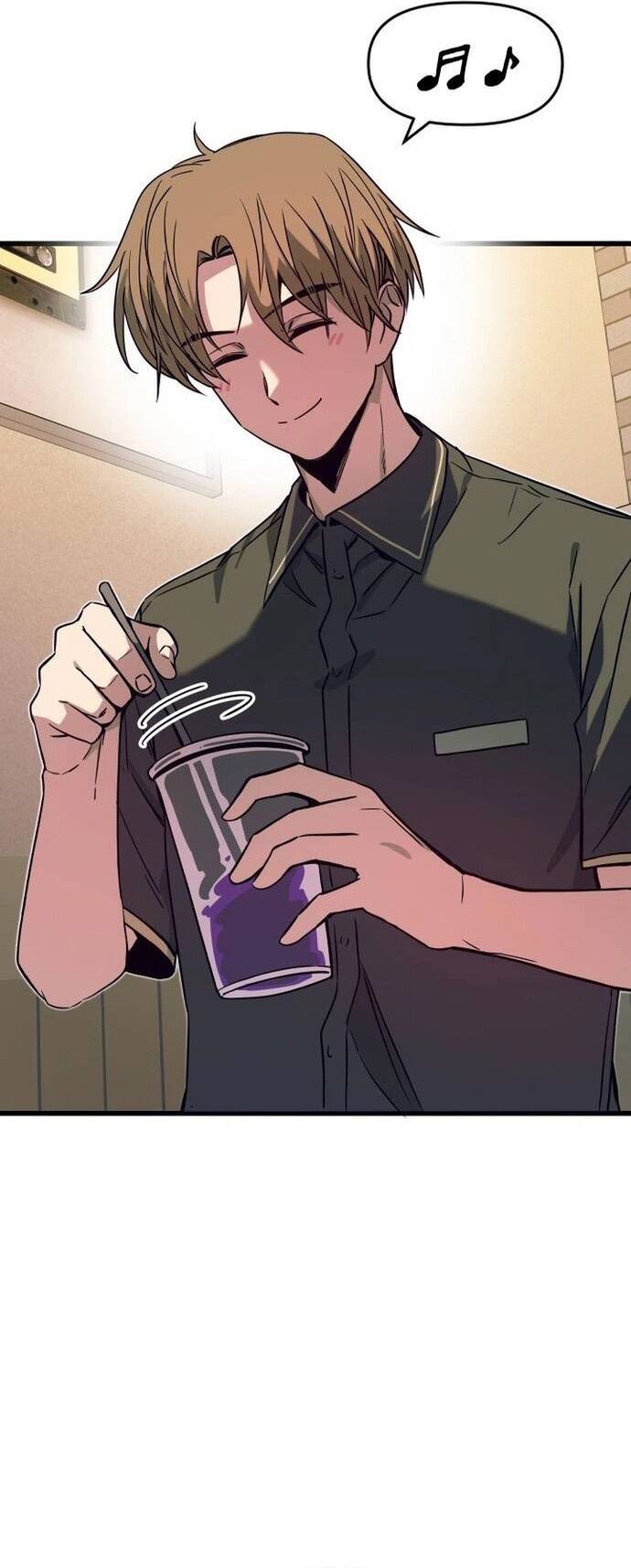 Định mệnh đôi ta giao thoa nơi bến tàu: Chapter 29