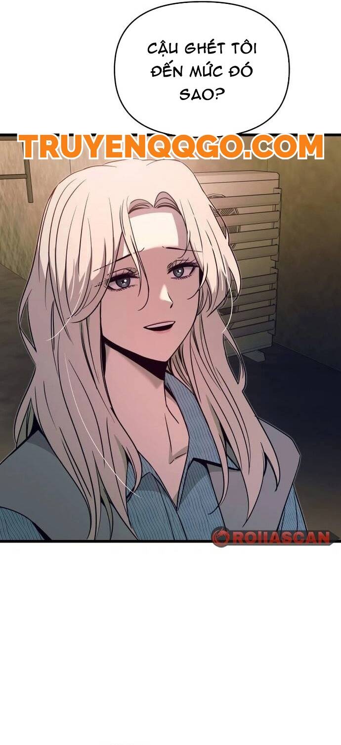 Định mệnh đôi ta giao thoa nơi bến tàu: Chapter 29